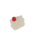 RECUPERATEUR ESSENCE/ Recovery fuel tank