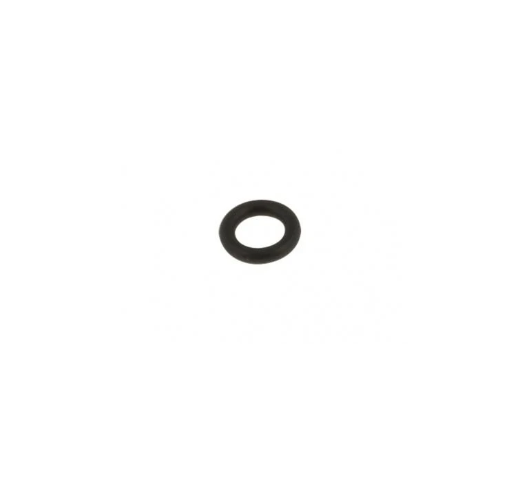 OR-ING RACCORD RESERVOIR/ OR for fuel pipe's connector