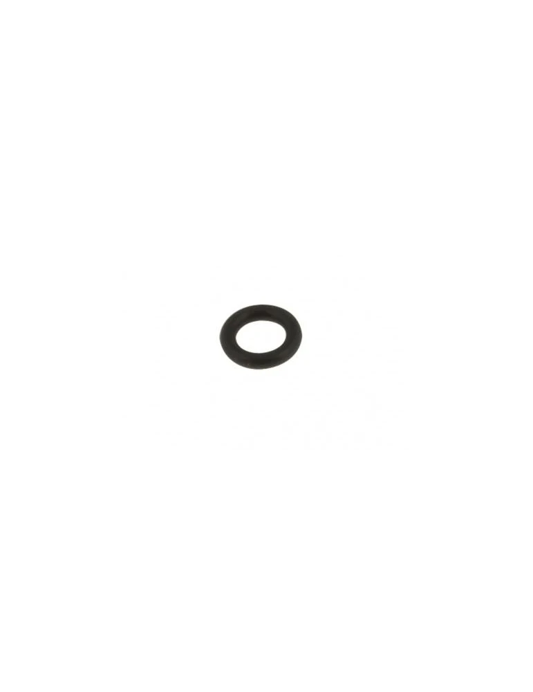 OR-ING RACCORD RESERVOIR/ OR for fuel pipe's connector