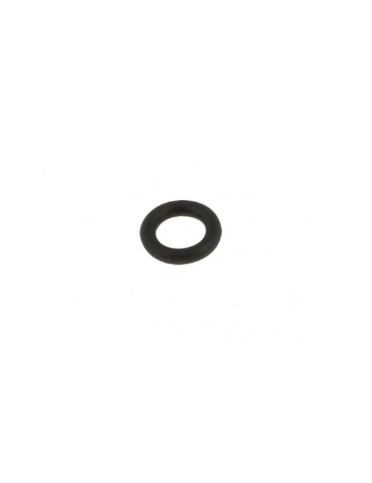 OR-ING RACCORD RESERVOIR/ OR for fuel pipe's connector