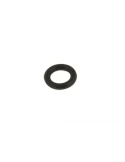 OR-ING RACCORD RESERVOIR/ OR for fuel pipe's connector