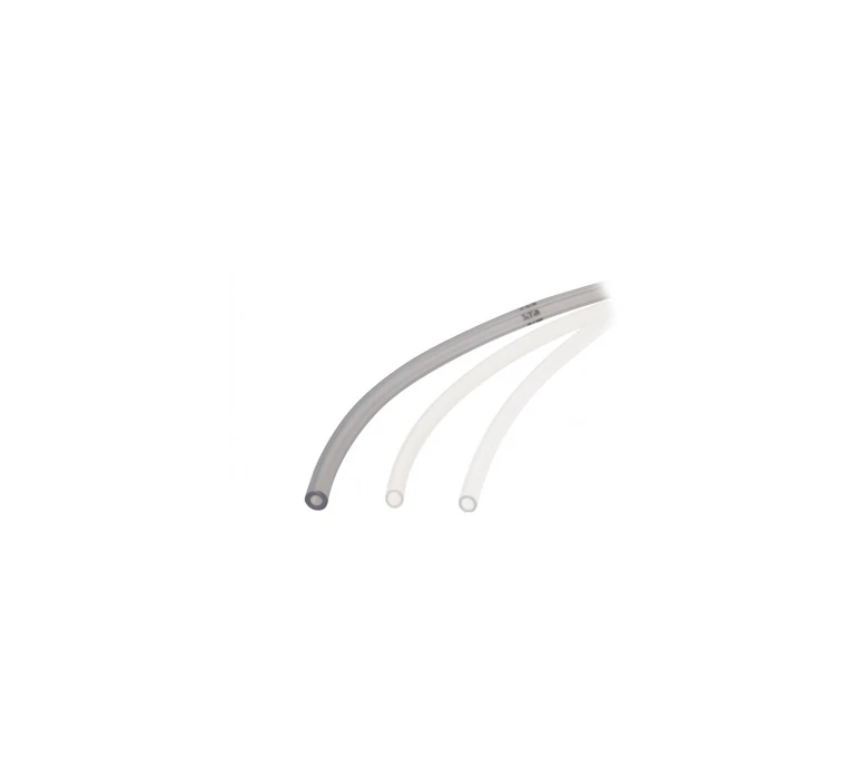 DURITE ESSENCE D5,5X8,5mm/ Fuel pipe Ø 5 x 8 mm
