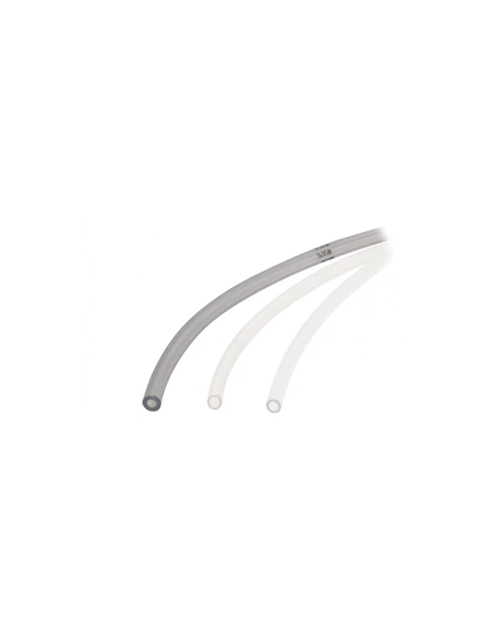 DURITE ESSENCE D5,5X8,5mm/ Fuel pipe Ø 5 x 8 mm