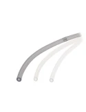 DURITE ESSENCE D6X9MM/ FUEL PIPE Ø 6 X 9 MM