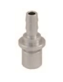 FUEL PIPE'S CONNECTOR FOR 8,5 LTS. FUEL TANK