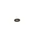 JOINT RACCORD RESERVOIR 8,5L/ VITON OR FOR FUEL PIPE'S CONNECTOR