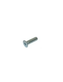 VIS TETE CYLINDRIQUE SIX PANS CREUX 8X20/ TPSCEI screw 8 x 20