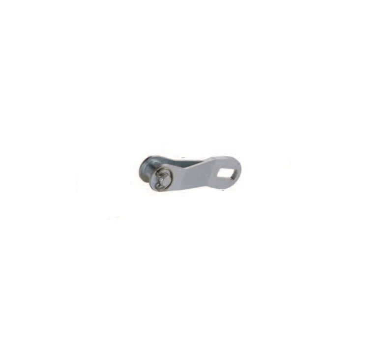 MECHANICAL BRAKE CALIPER'S LEVER MICRO