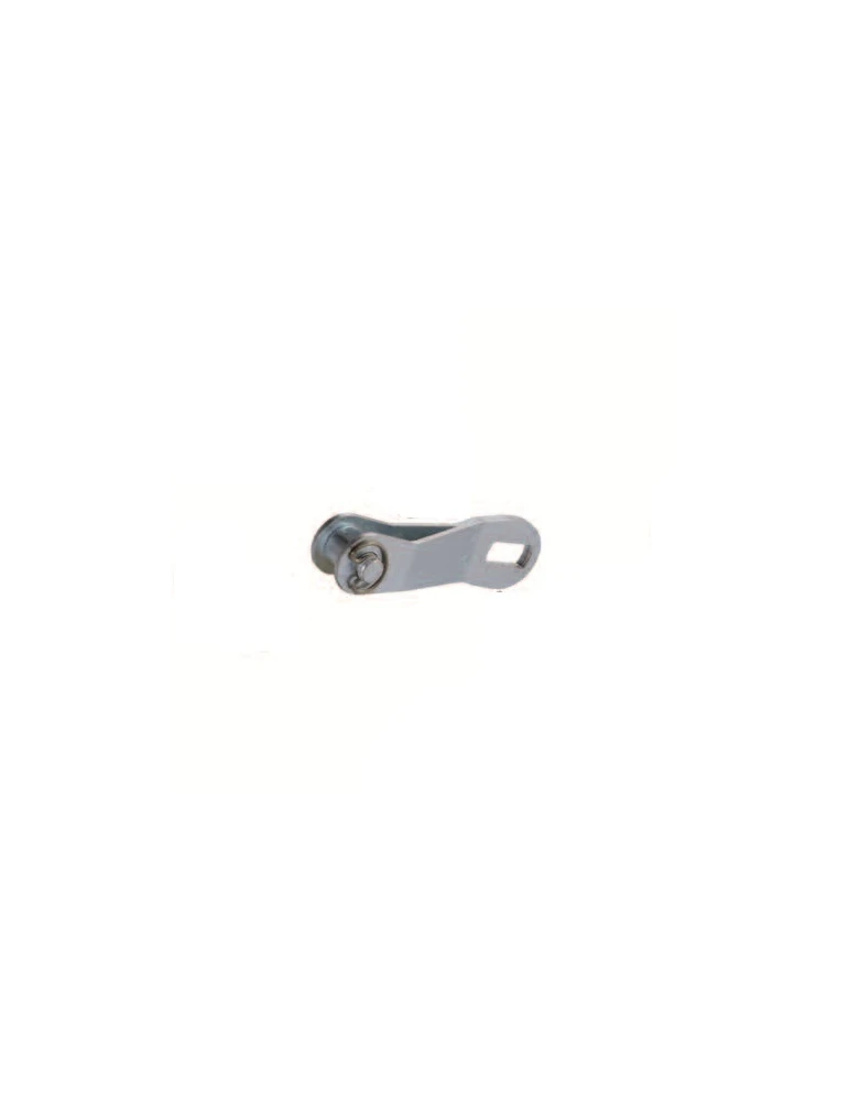 MECHANICAL BRAKE CALIPER'S LEVER MICRO