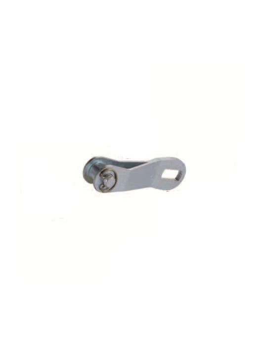 MECHANICAL BRAKE CALIPER'S LEVER MICRO