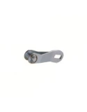MECHANICAL BRAKE CALIPER'S LEVER MICRO
