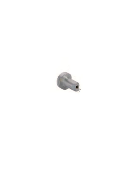 SX BRAKE CALIPER'S PISTON MICRO
