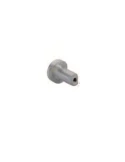 SX BRAKE CALIPER'S PISTON MICRO