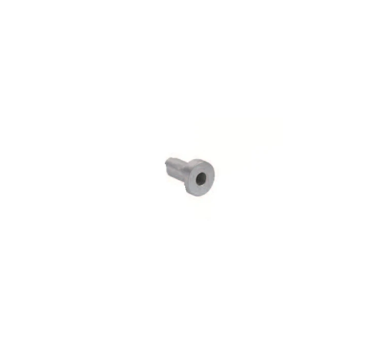 DX BRAKE CALIPER'S PISTON MICRO