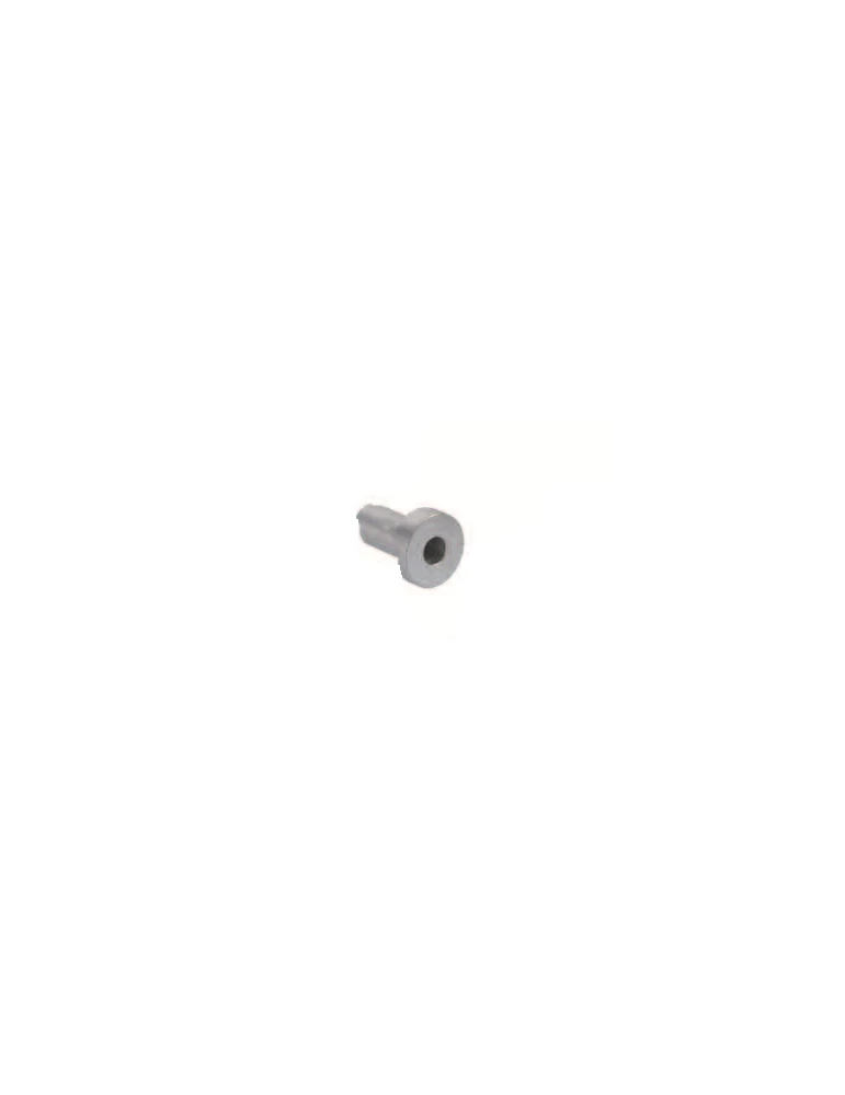 DX BRAKE CALIPER'S PISTON MICRO
