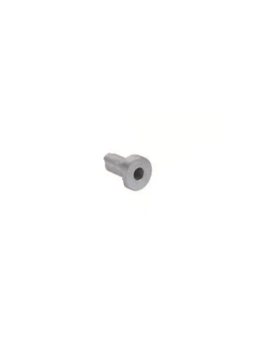 DX BRAKE CALIPER'S PISTON MICRO