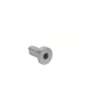 DX BRAKE CALIPER'S PISTON MICRO