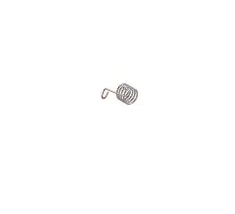 SX BRAKE CALIPER LEVER SPRING MICRO