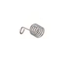 SX BRAKE CALIPER LEVER SPRING MICRO