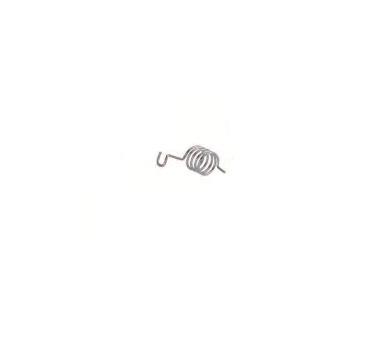 DX BRAKE CALIPER LEVER SPRING MICRO