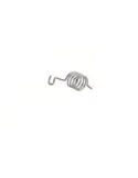 DX BRAKE CALIPER LEVER SPRING MICRO