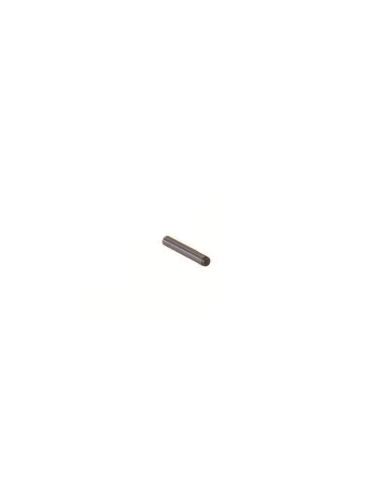 LOCKING PIN FOR MICRO PAD
