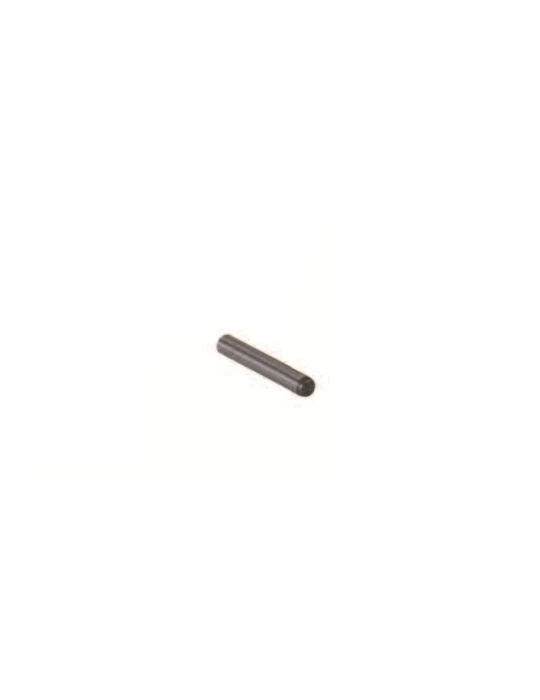LOCKING PIN FOR MICRO PAD
