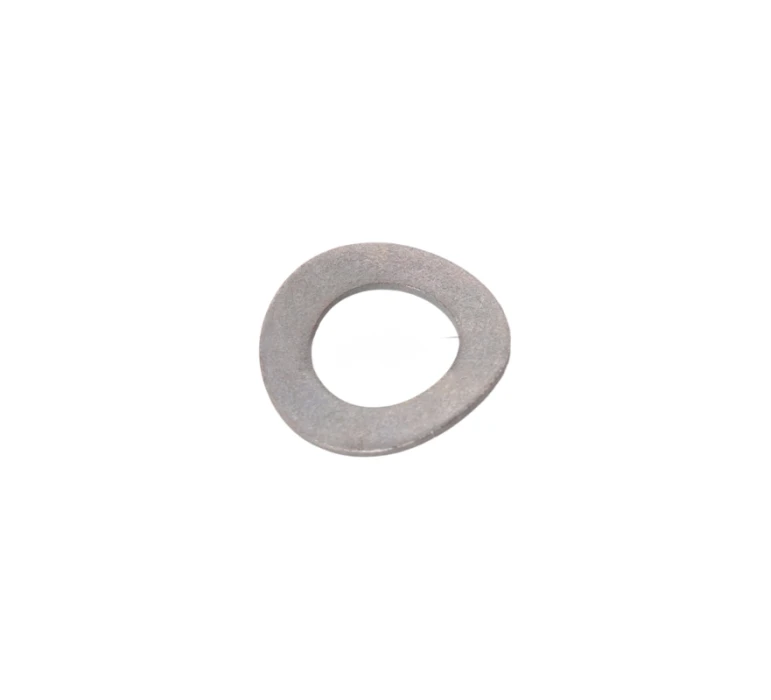 JOINT D8 -H/ Spring washer Ø 8 mm