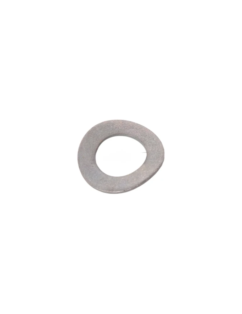 JOINT D8 -H/ Spring washer Ø 8 mm