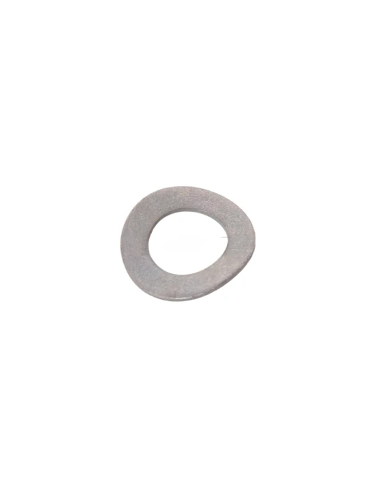 JOINT D8 -H/ Spring washer Ø 8 mm