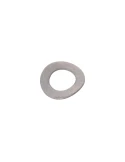 JOINT D8 -H/ Spring washer Ø 8 mm
