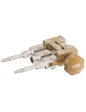 COMPLETE SET OF LENGTHENING ARMS BWZ