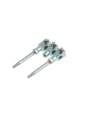 KIT POUSSOIR POMPE OTK / PUMP PUSH RODS SYSTEM
