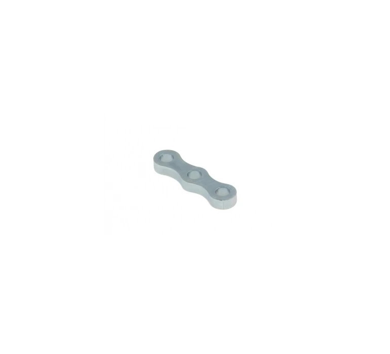 Platine Poussoirs / Push rod's plate