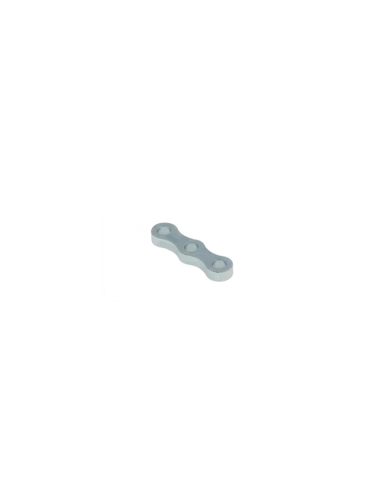 Platine Poussoirs / Push rod's plate