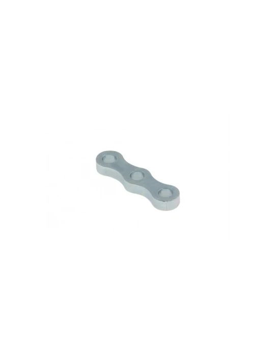 Platine Poussoirs / Push rod's plate