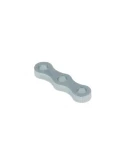 Platine Poussoirs / Push rod's plate