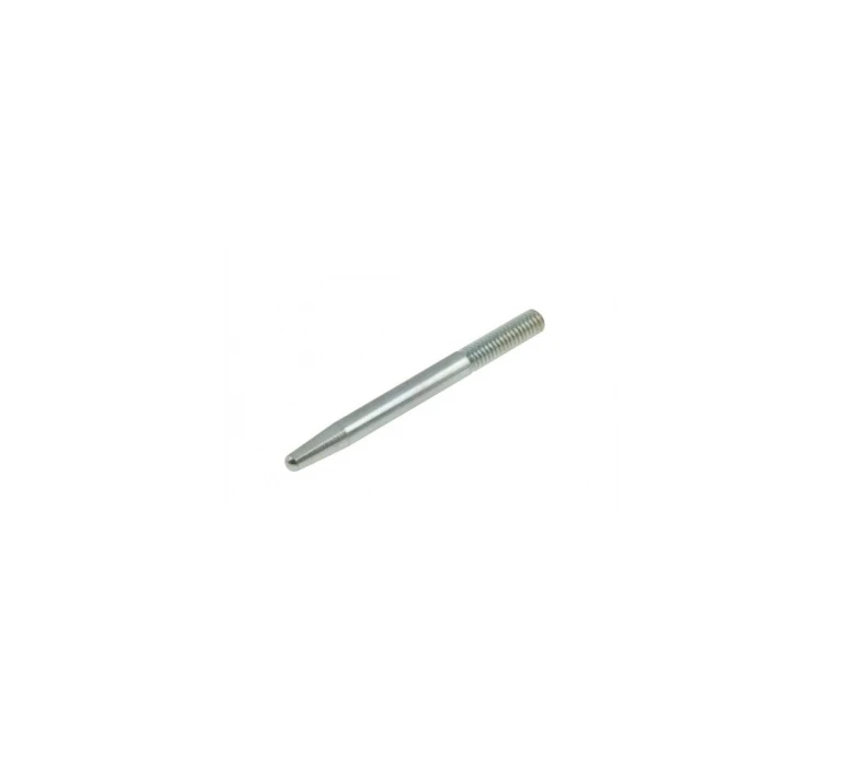 POUSSOIR POMPE L. 68 MM / BSM PUMP'S PUSH ROD L. 68 MM