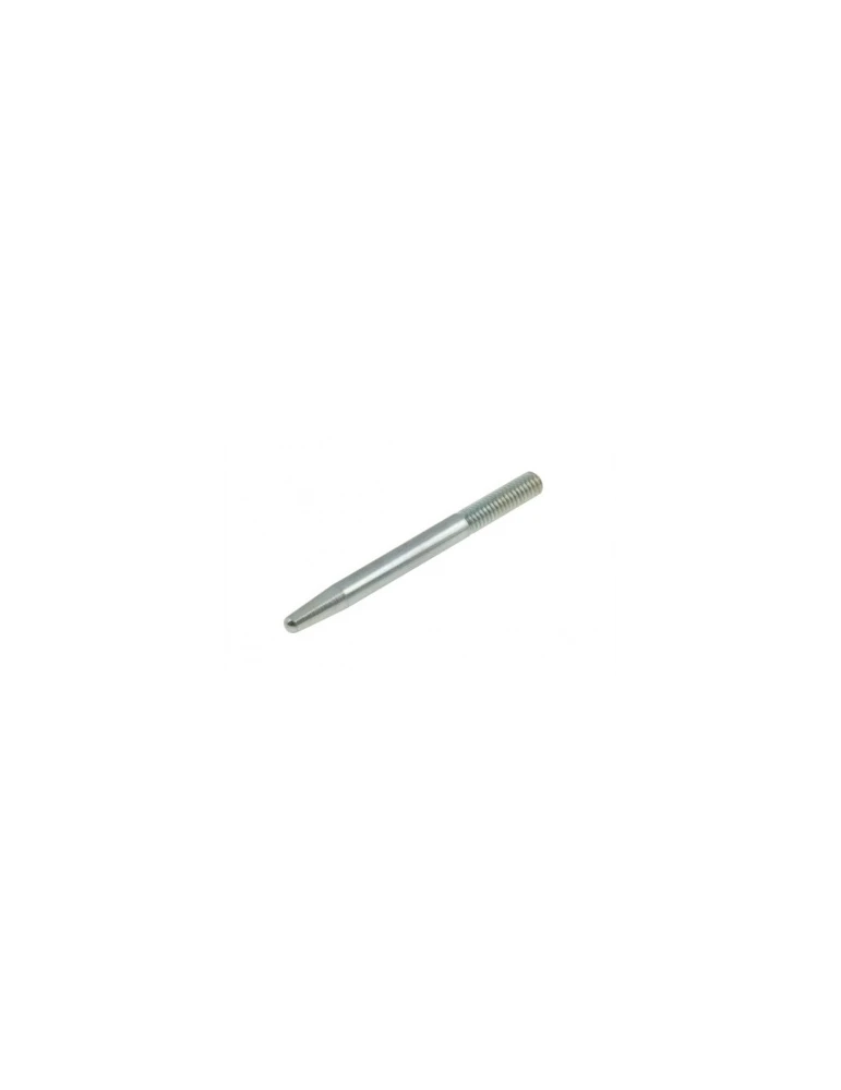 POUSSOIR POMPE L. 68 MM / BSM PUMP'S PUSH ROD L. 68 MM