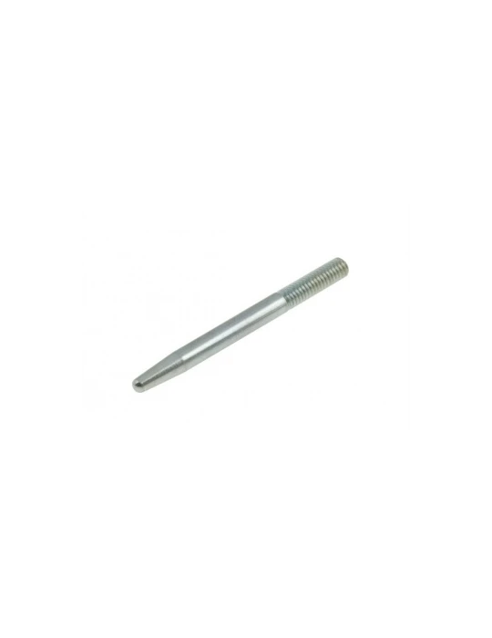 POUSSOIR POMPE L. 68 MM / BSM PUMP'S PUSH ROD L. 68 MM