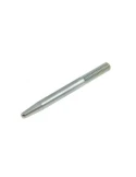 POUSSOIR POMPE L. 68 MM / BSM PUMP'S PUSH ROD L. 68 MM