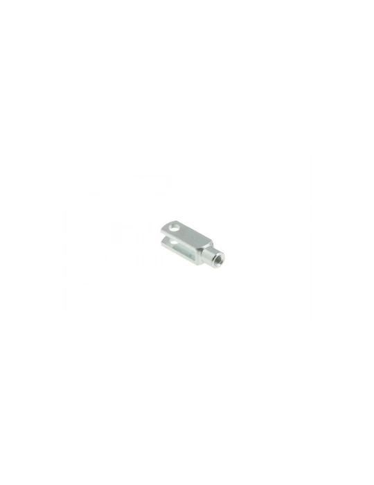 CHAPE M6X24 / FORK M6 X 24