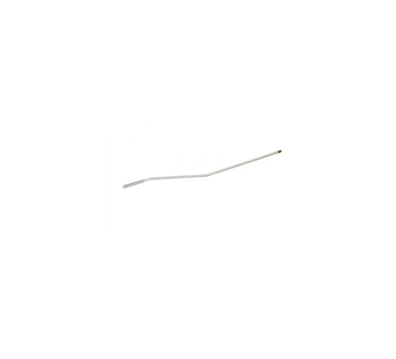 TRINGLE DE FREIN/ BRAKE PUMP CONTROL ROD