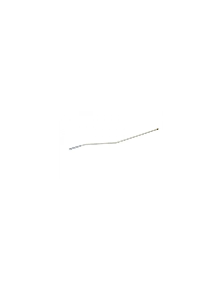 TRINGLE DE FREIN/ BRAKE PUMP CONTROL ROD