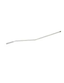 TRINGLE DE FREIN/ BRAKE PUMP CONTROL ROD