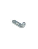 Platine poussoir BS5 / BS5 lengthening arms' plate