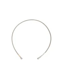 BRAKE PIPE