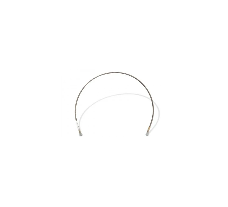 SHORT  BRAKE PIPE
