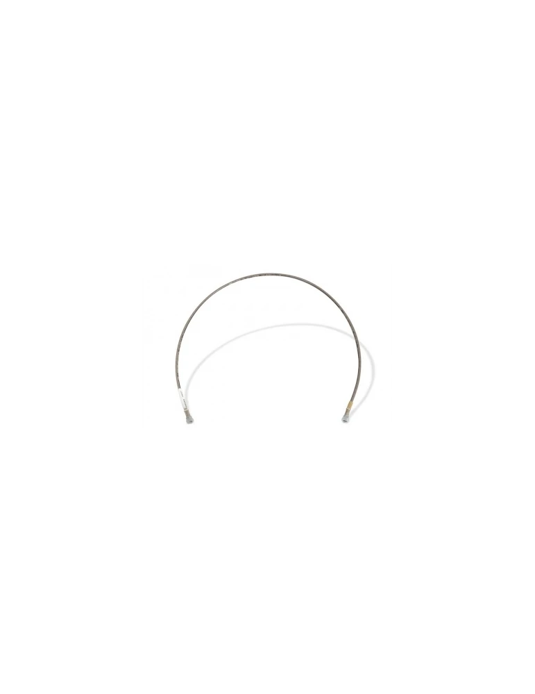 SHORT  BRAKE PIPE
