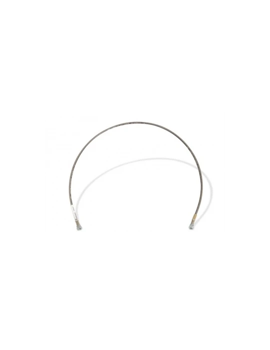 SHORT  BRAKE PIPE